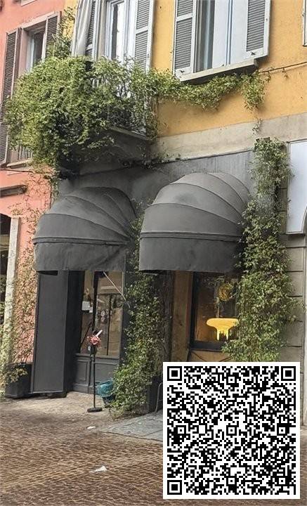 negozio in affitto a Milano