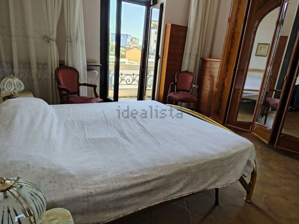 appartamento in affitto a Milano in zona San Cristoforo