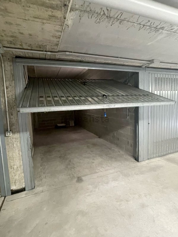 casale in affitto a Milano