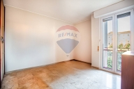 negozio in affitto a Milano in zona Centro Storico