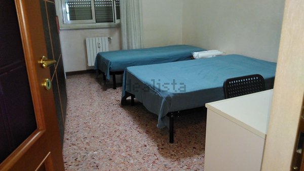 appartamento in affitto a Milano in zona Dergano