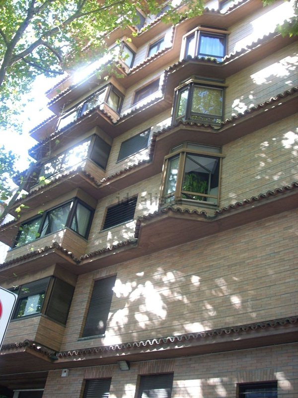 ufficio in affitto a Milano in zona San Vittore