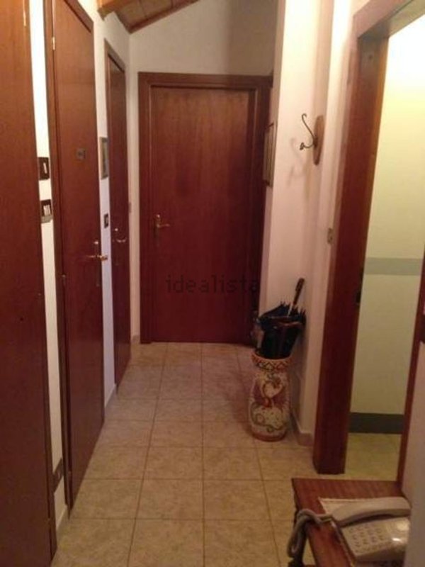 casa indipendente in affitto a Milano in zona Turro