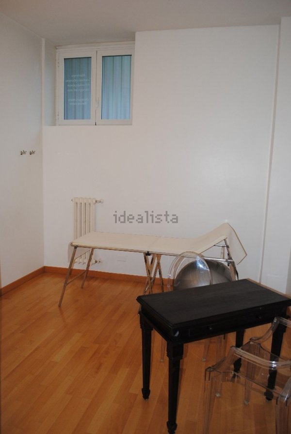 ufficio in affitto a Milano