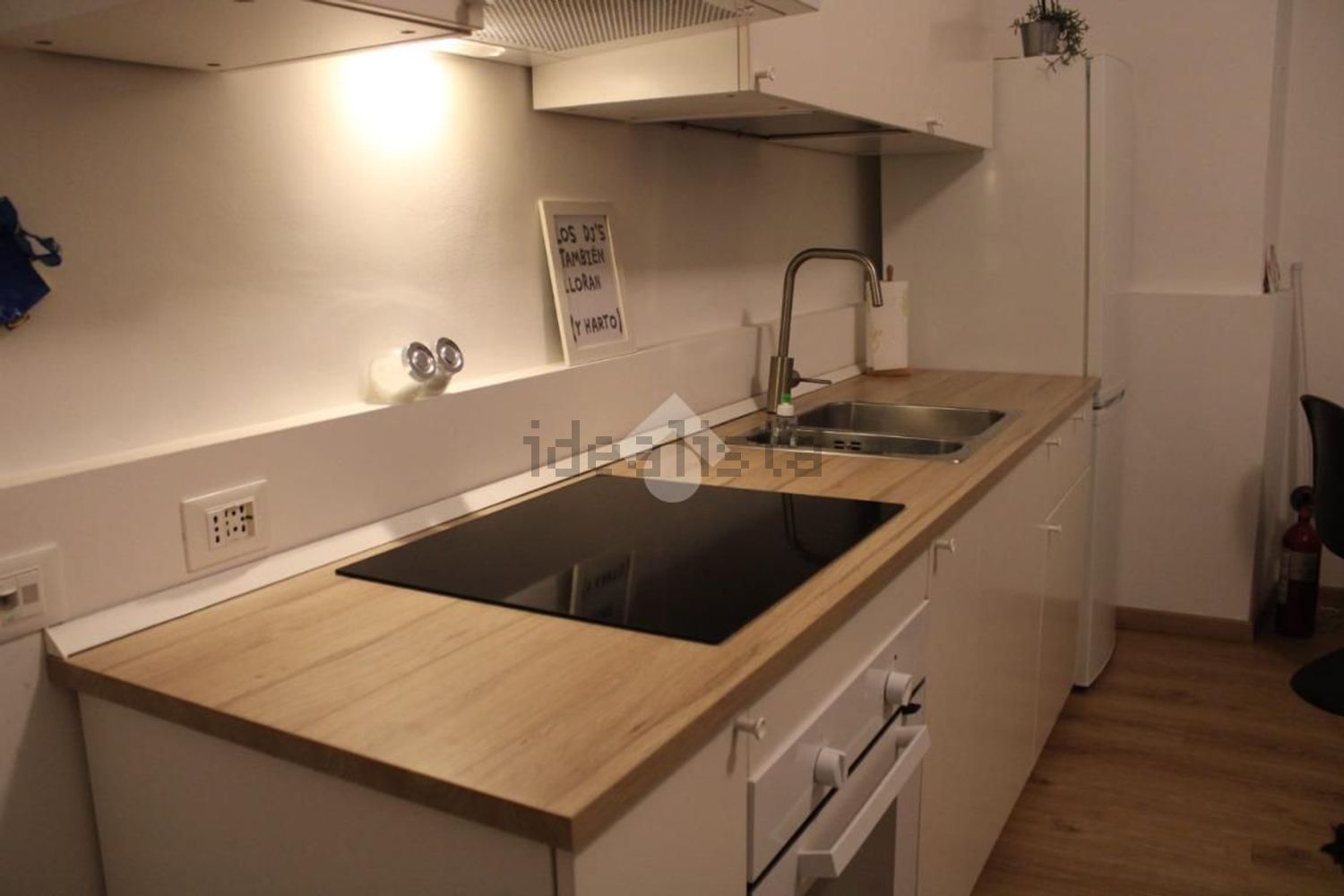 appartamento in affitto a Milano in zona Porta Venezia