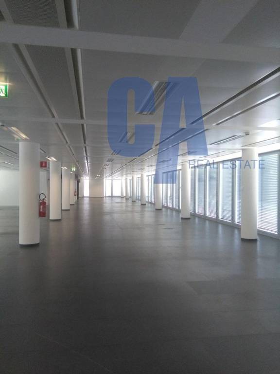 appartamento in affitto a Milano in zona Lorenteggio