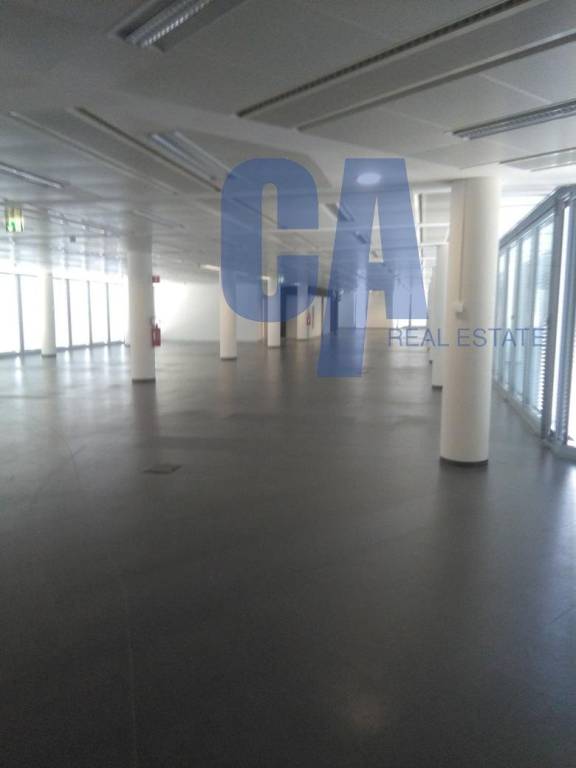 appartamento in affitto a Milano in zona Lorenteggio