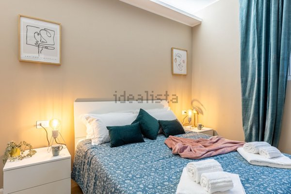 appartamento in affitto a Milano in zona Gorla