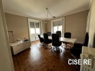 ufficio in affitto a Milano