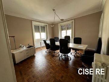 ufficio in affitto a Milano