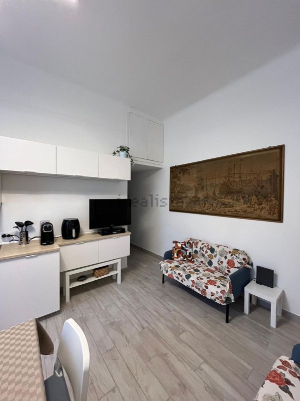 casa indipendente in affitto a Milano in zona Niguarda