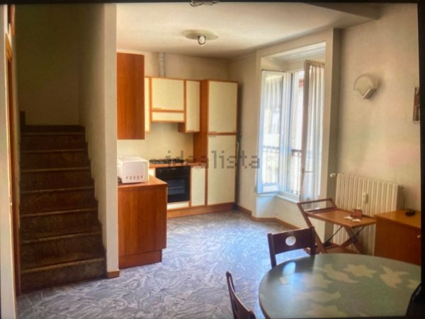 appartamento in affitto a Milano in zona Centro Storico