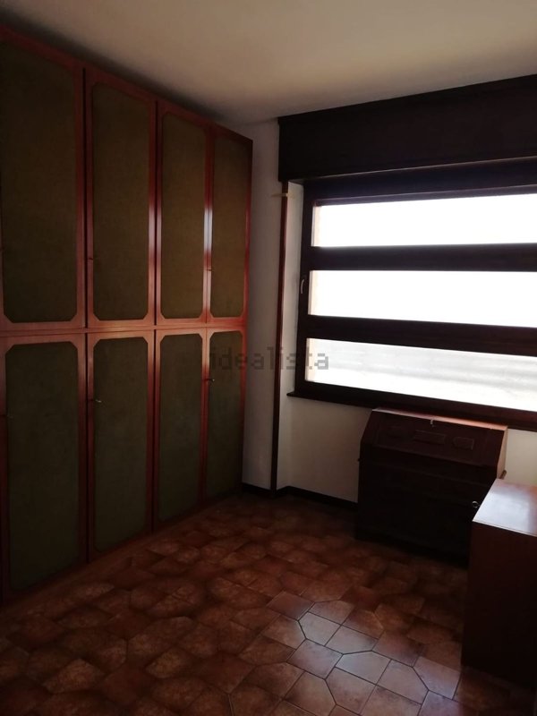 appartamento in affitto a Milano in zona Quarto Oggiaro