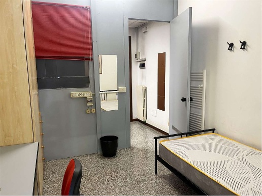 appartamento in affitto a Milano in zona Bocconi