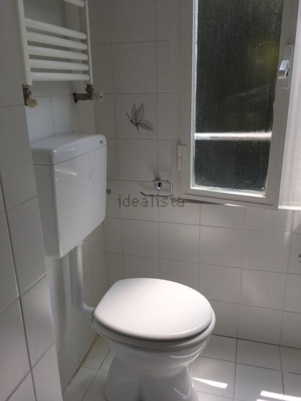 appartamento in affitto a Milano in zona Piazzale Lodi