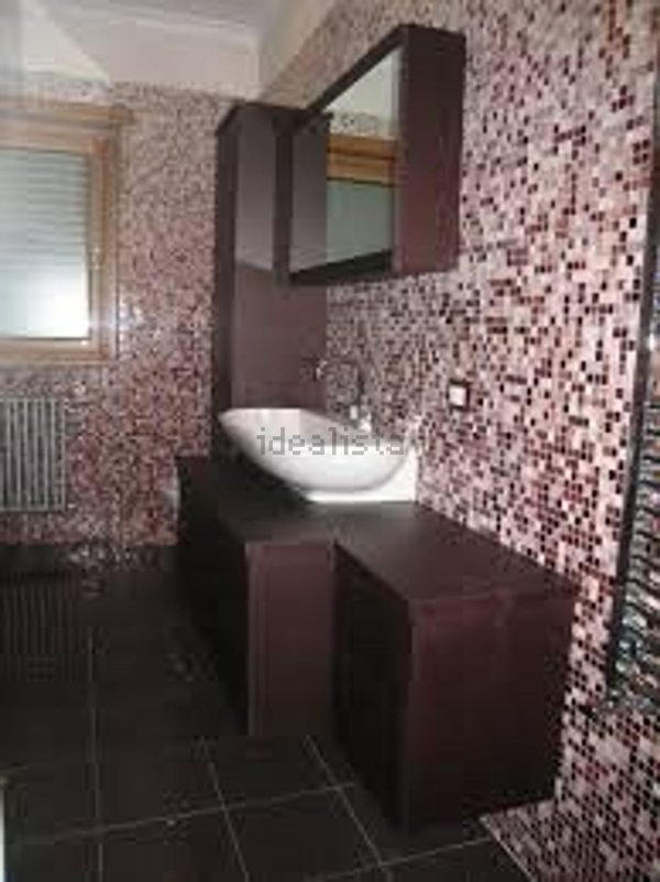 locale commerciale in affitto a Milano in zona Brera