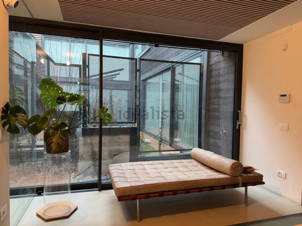 ufficio in affitto a Milano in zona Isola