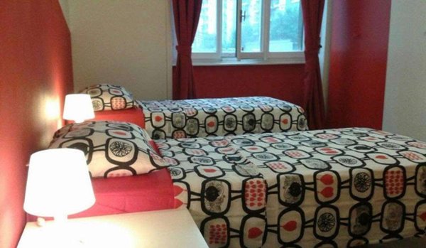 appartamento in affitto a Milano in zona Città Studi