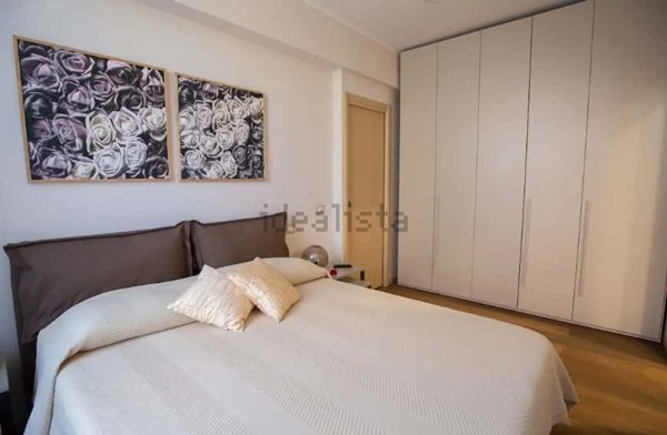 appartamento in affitto a Milano in zona Centro Storico