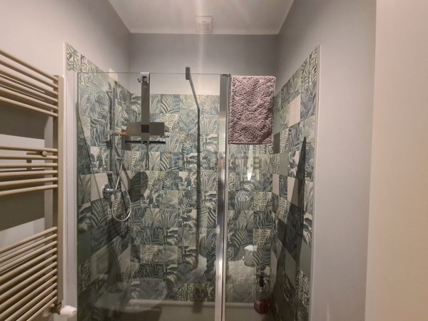 appartamento in affitto a Milano in zona Piazzale Lodi