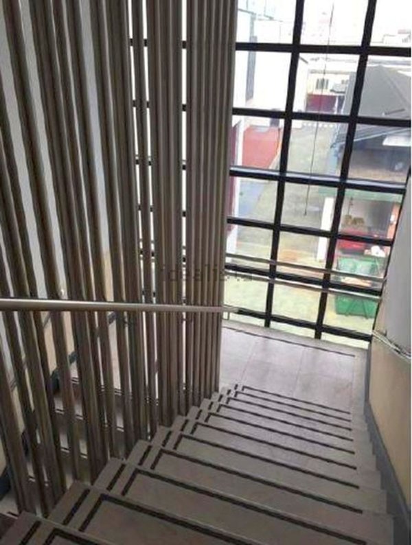 ufficio in affitto a Milano in zona Garegnano