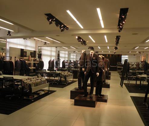 loft in affitto a Milano in zona Barona