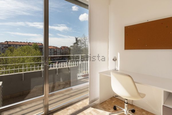 terreno edificabile in affitto a Milano