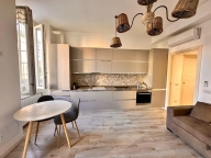 appartamento in affitto a Milano in zona Piazzale Lodi