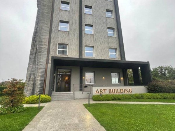 appartamento in affitto a Milano in zona Maggiolina