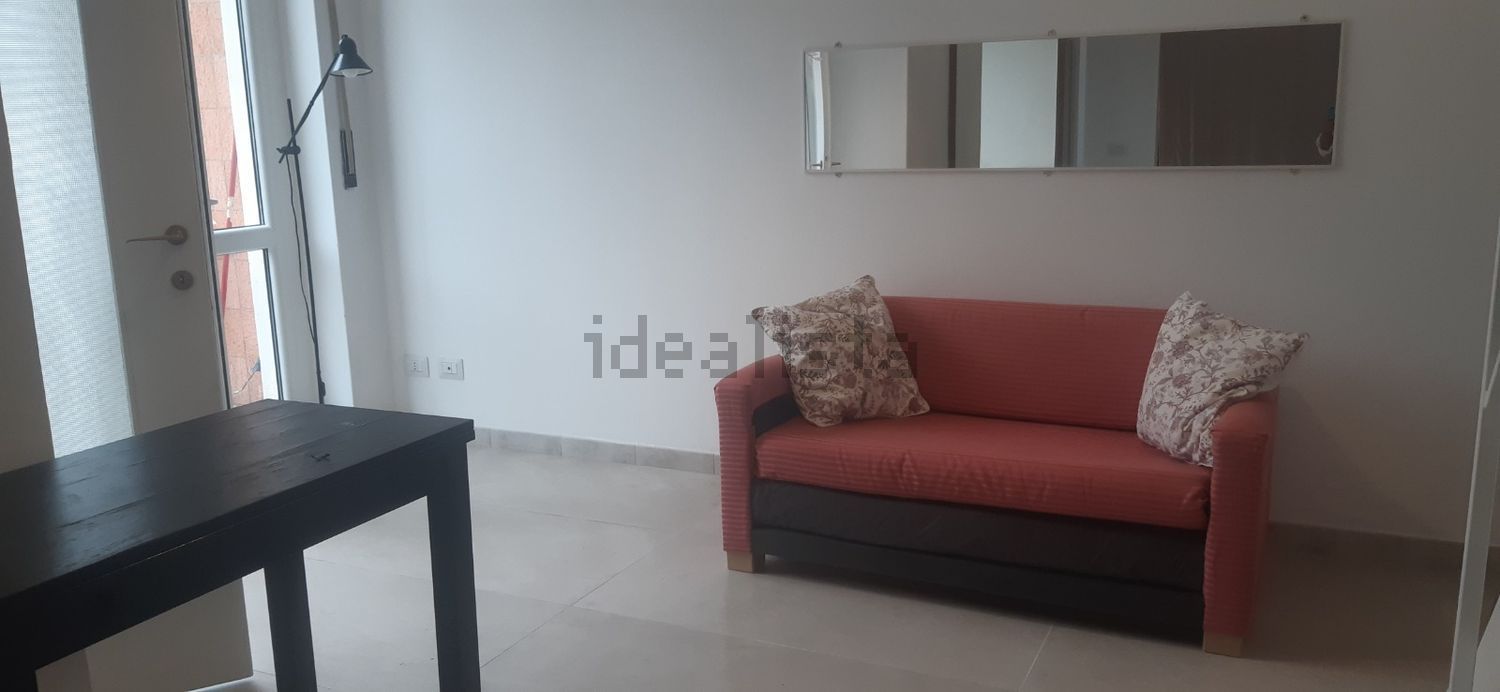 appartamento in affitto a Milano in zona Città Studi