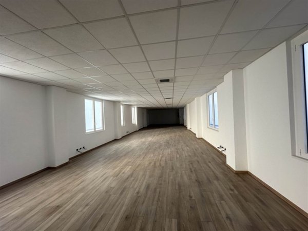 appartamento in affitto a Milano in zona Lambrate