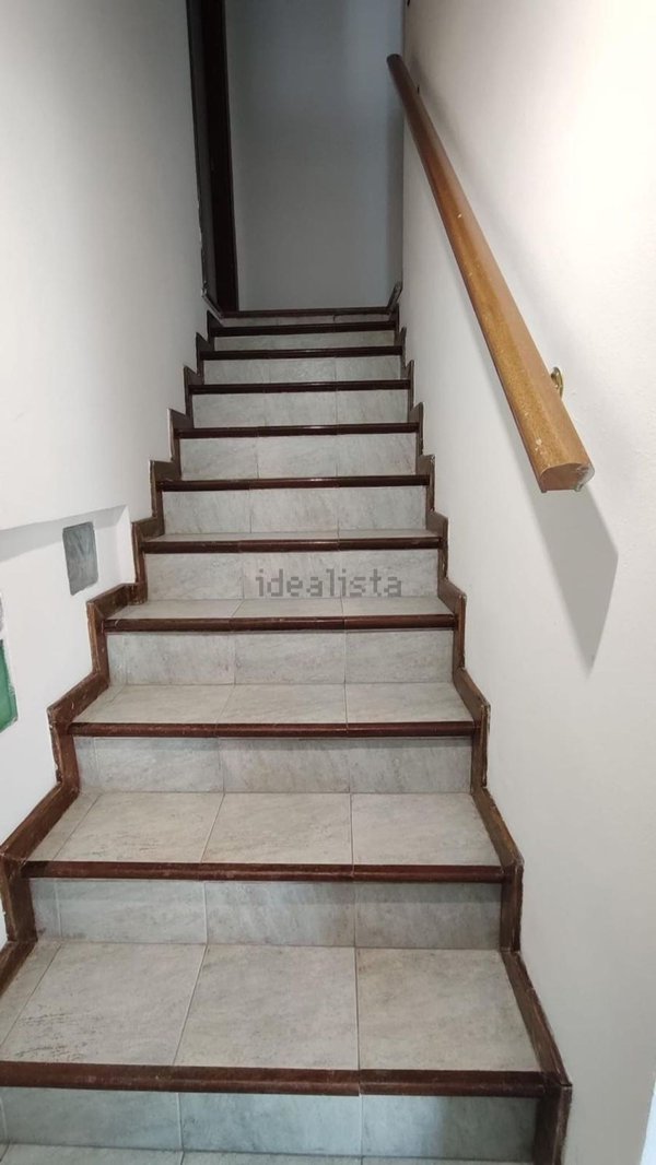 appartamento in affitto a Milano in zona Quarto Cagnino