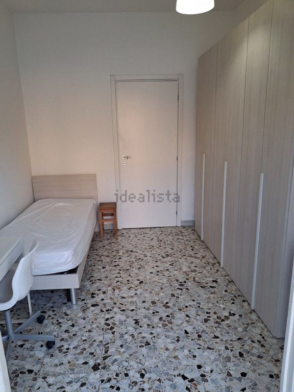 appartamento in affitto a Milano in zona Stadera