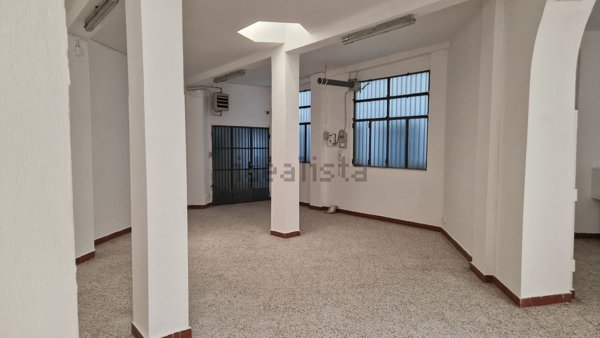 negozio in affitto a Milano