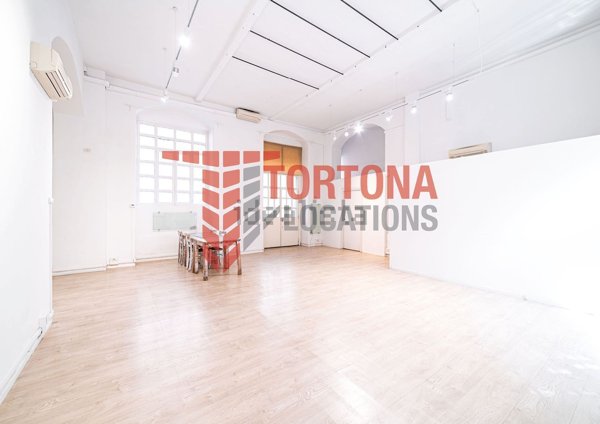 ufficio in affitto a Milano in zona Solari