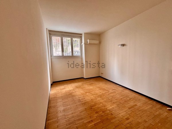 ufficio in affitto a Milano in zona Guastalla