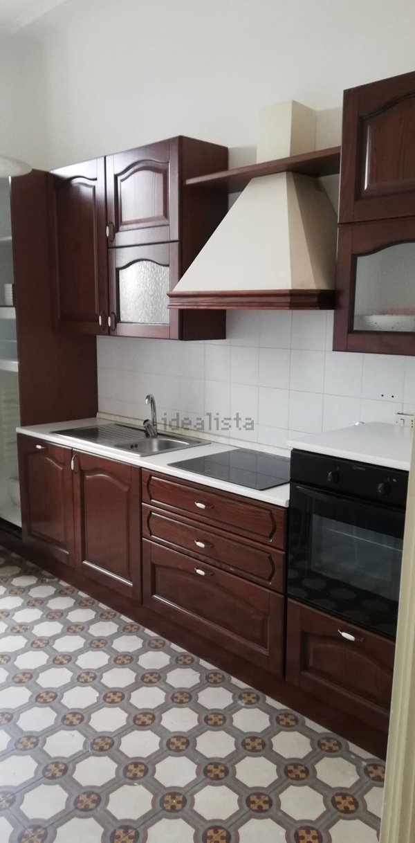 appartamento in affitto a Milano in zona Cinque Giornate