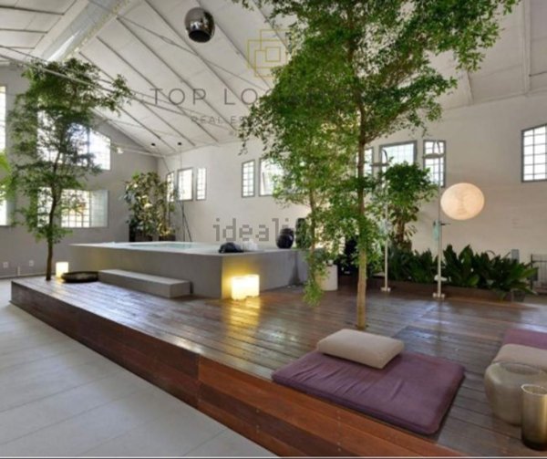 ufficio in affitto a Milano in zona Solari