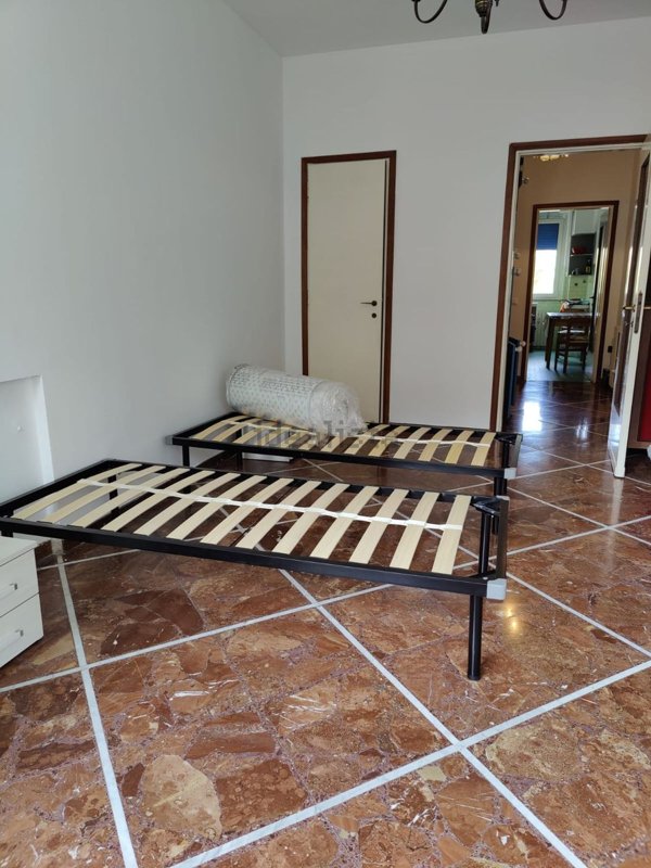 appartamento in affitto a Milano in zona Famagosta