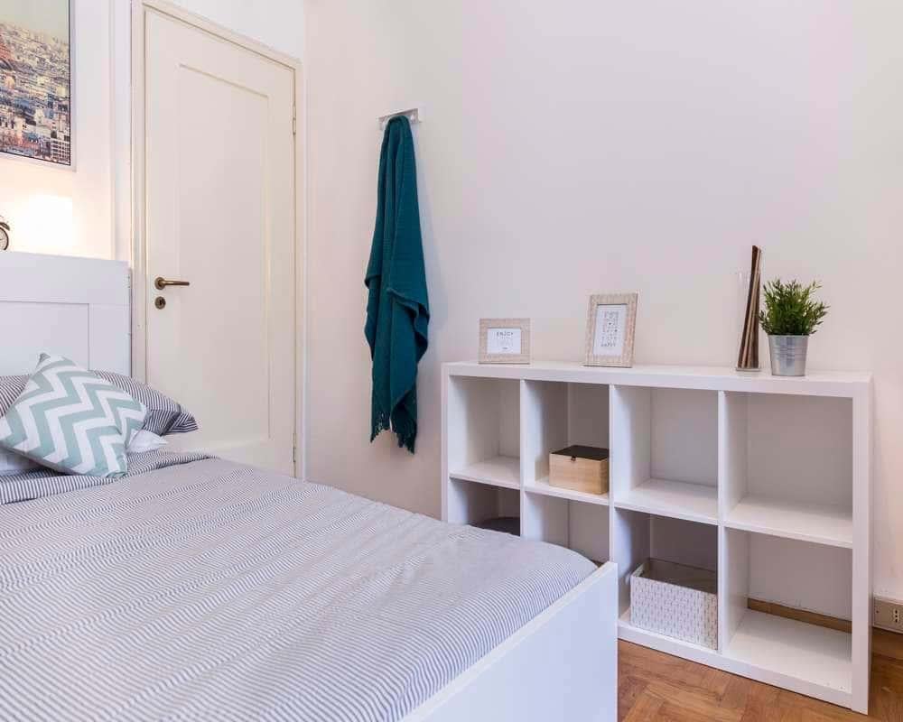 negozio in affitto a Milano in zona Lorenteggio