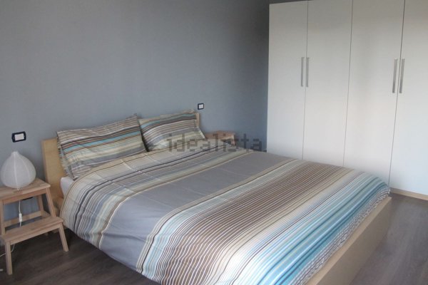 appartamento in affitto a Milano in zona Stadera