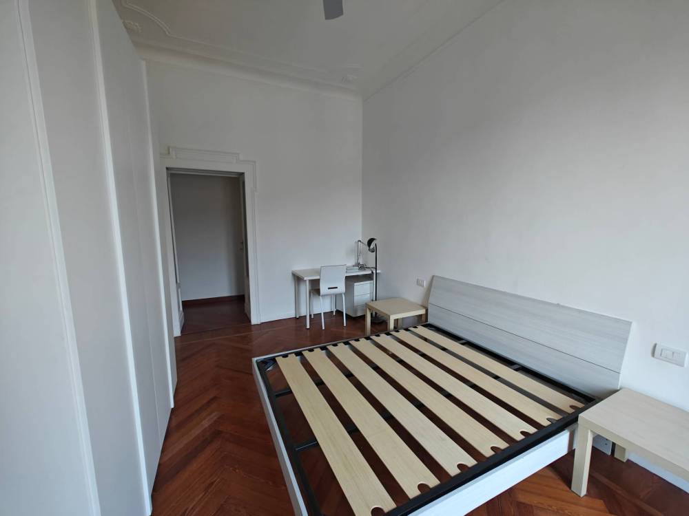 appartamento in affitto a Milano in zona Porta Romana