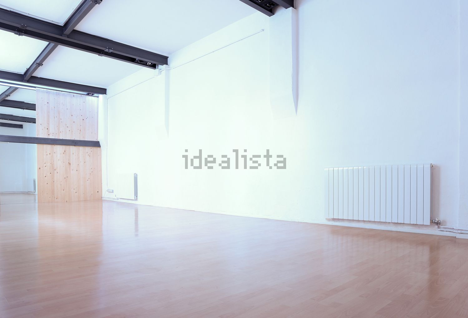 ufficio in affitto a Milano