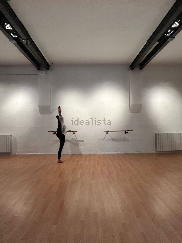 ufficio in affitto a Milano