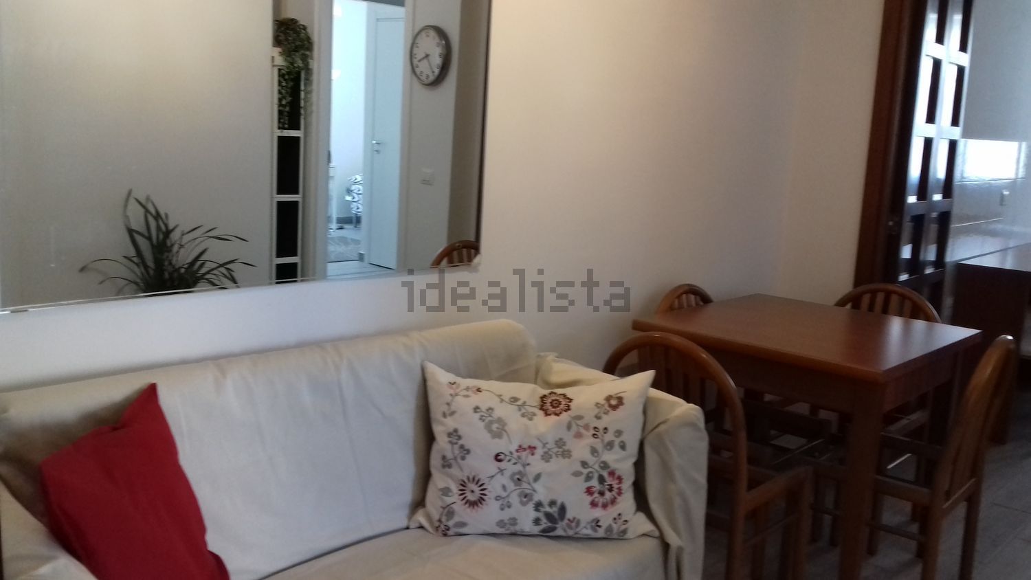 appartamento in affitto a Milano in zona Città Studi