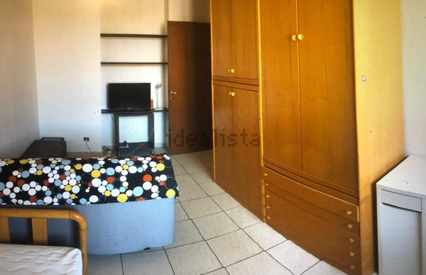 appartamento in affitto a Milano in zona Stadera