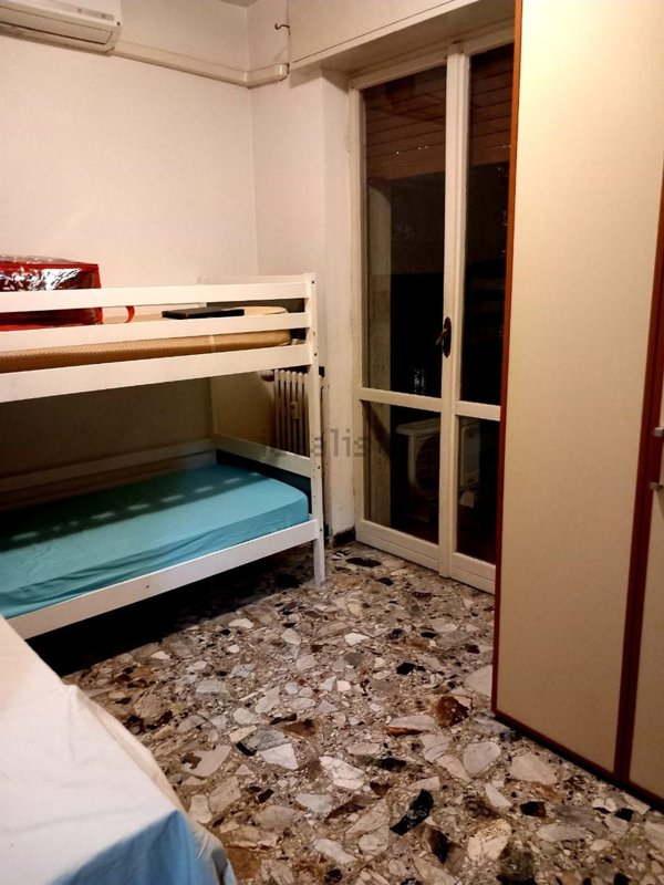 appartamento in affitto a Milano in zona Corvetto