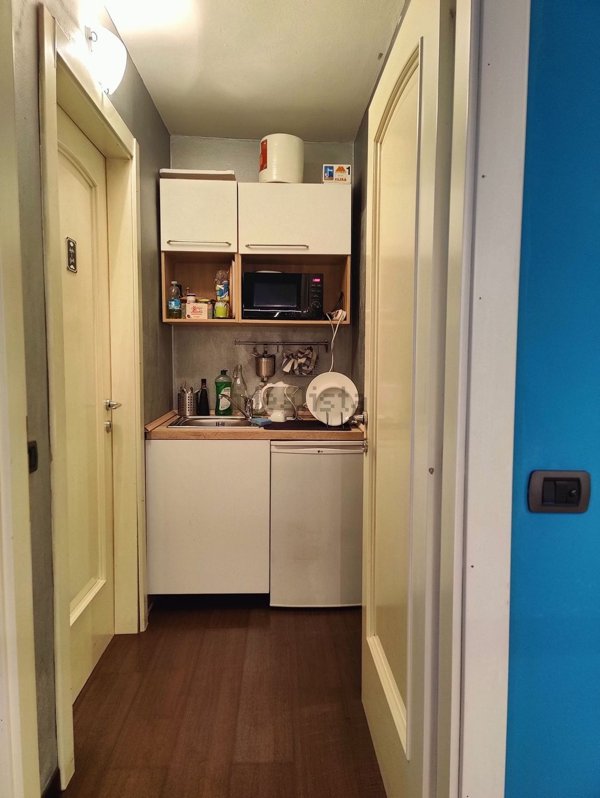 ufficio in affitto a Milano