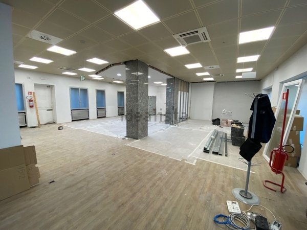 loft in affitto a Milano in zona Lorenteggio