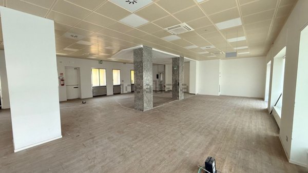 loft in affitto a Milano in zona Lorenteggio